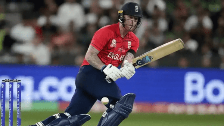Ben Stokes’ inclusion in England’s squad for the New Zealand series confirms his return to the ODI team