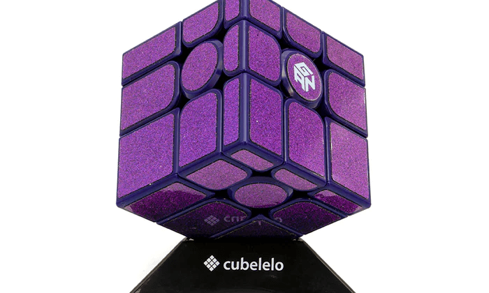 Synthesising Imagination: The Role of GAN Mirror M - Purple in Digital Content Creation 9 Synthesising Imagination: The Role of GAN Mirror M – Purple in Digital Content Creation