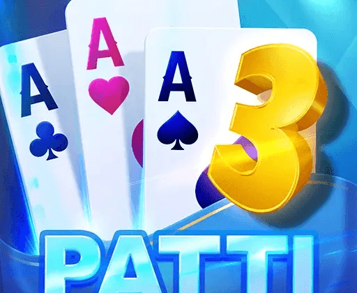 Understanding Virtual Tables: Considerations Prior to Selecting an Online Teen Patti Platform 2 Understanding Virtual Tables: Considerations Prior to Selecting an Online Teen Patti Platform