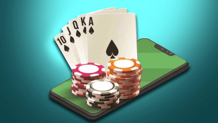 What are the Key Features of Online Rummy?