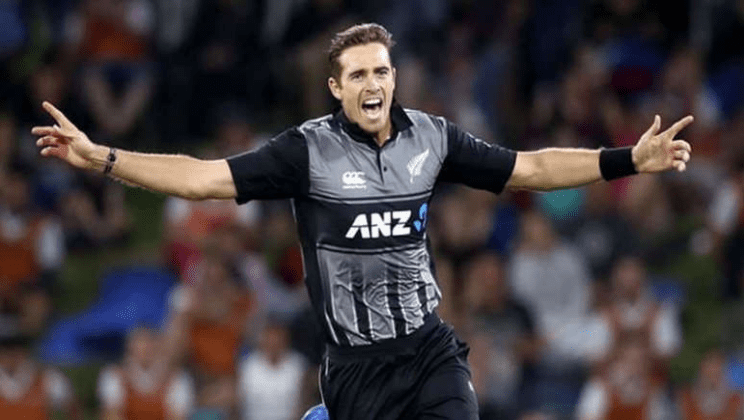 Cricket WC 2023: Historic Best Bowling Figures 7 Cricket WC 2023: Historic Best Bowling Figures