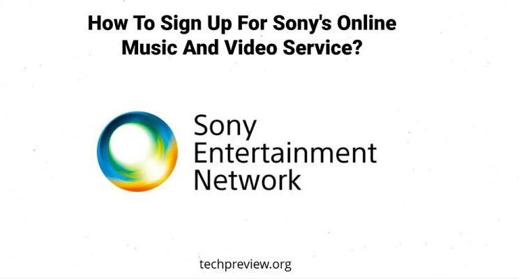 Navigating the Sony Entertainment Network: A Comprehensive Guide to ID Management