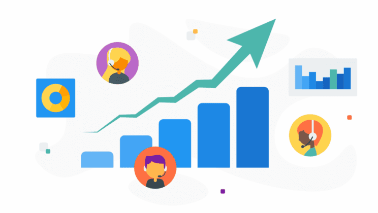 Boosting Sales: The Power of Sales Compensation Software and Individual Incentives 9 Boosting Sales: The Power of Sales Compensation Software and Individual Incentives