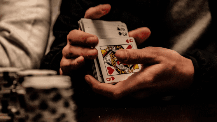 How to Win Andar Bahar Games Online 1 How to Win Andar Bahar Games Online
