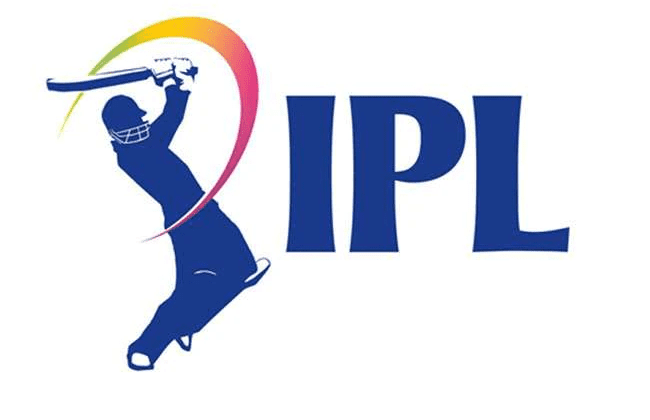 IPL Promoting Cricket in Non-Cricketing Nations 4 IPL Promoting Cricket in Non-Cricketing Nations
