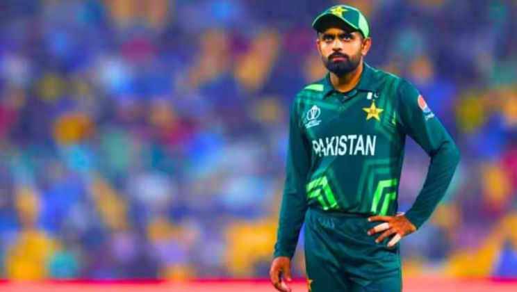 World Cup 2023: Can Pakistan Reach Semis After 3 Defeats?