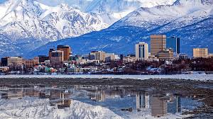 What Landlords Need to Know About the Law in Alaska