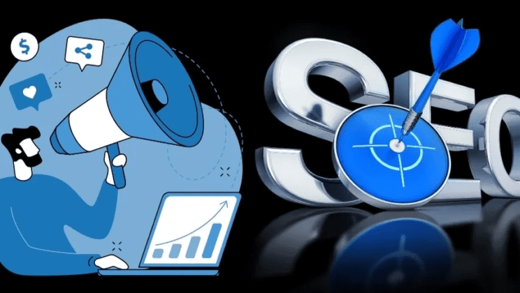From Search to Stage: How SEO Can Drive Audience Engagement for Musicians 1 From Search to Stage: How SEO Can Drive Audience Engagement for Musicians
