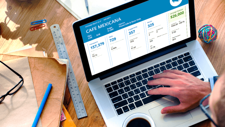 Navigating the Complexities of White Label PPC Campaigns 5 Navigating the Complexities of White Label PPC Campaigns