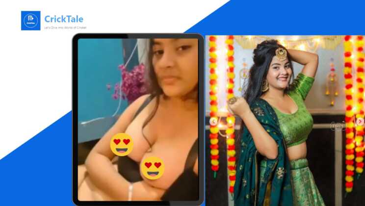 Gungun Gupta MMS Leaked Video Watch Now 9 Gungun Gupta MMS Leaked Video Watch Now