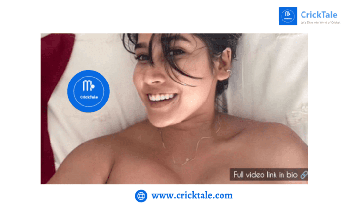 Sofia Ansari MMS Leaked Video Viral On social Media | Sofia Ansari MMS 1 Sofia Ansari MMS Leaked Video Viral On social Media | Sofia Ansari MMS