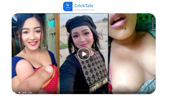 Mehazabien Chowdhury MMS Video Leaked Going to Viral 10 Mehazabien Chowdhury MMS Video Leaked Going to Viral