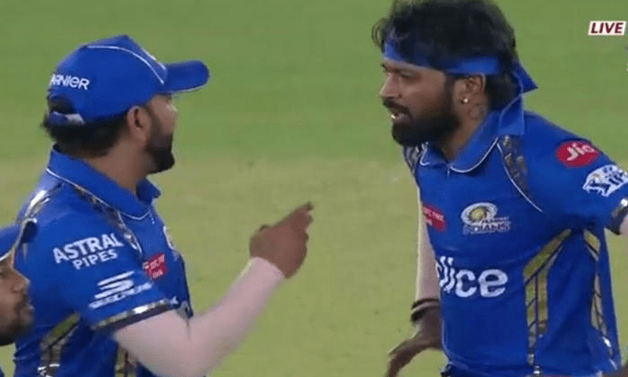 MI vs RCB Dream11 Team Prediction: IPL 2024 Match 25 Preview 3 MI vs RCB Dream11 Team Prediction: IPL 2024 Match 25 Preview