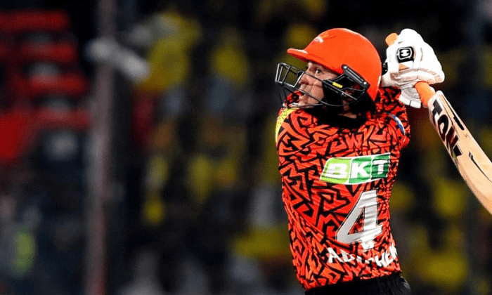 India's Legendary All-Rounder Yuvraj Singh's Light-hearted Scolding 2 India’s Legendary All-Rounder Yuvraj Singh’s Light-hearted Scolding