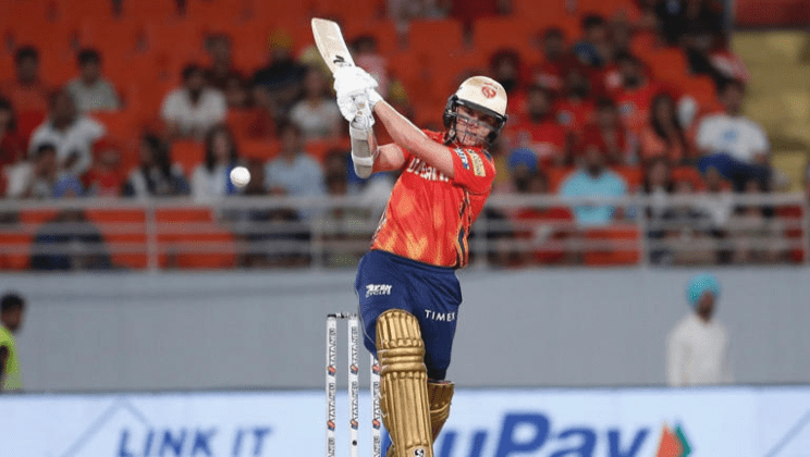 Virender Sehwag Criticizes Sam Curran’s Performance as Punjab Slumps in IPL 2024