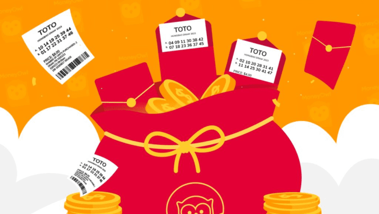 Exploring the Art of Toto Draw: Understanding its Mechanics and Appeal