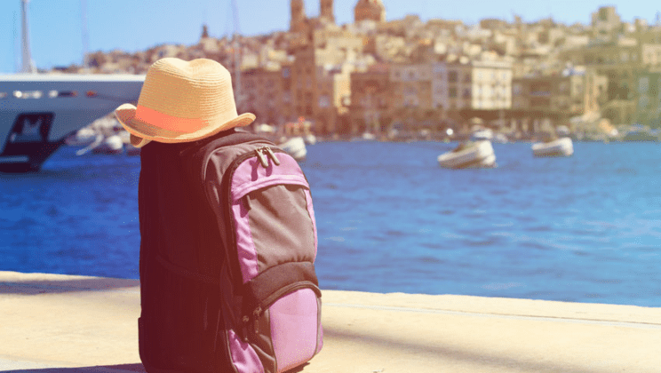 Airbnb vs. Hotel : Which is the Better Accommodation Option in Malta ? 6 Airbnb vs. Hotel : Which is the Better Accommodation Option in Malta ?