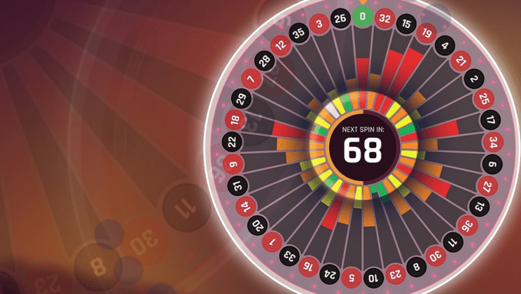 SpinBet99: A Deep Dive into Premier Slot Gaming Experience 6 SpinBet99: A Deep Dive into Premier Slot Gaming Experience