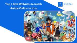 Watch Anime Online 1 Watch Anime Online