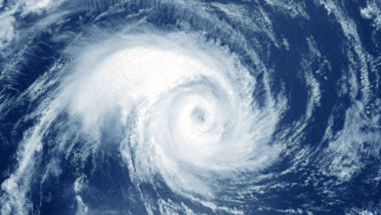 Cyclone Remal Hit Bengal Today Severe IMD Warning, Kolkata Flights Suspended