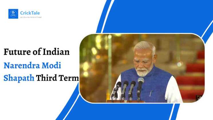 Future of Indian Education Under Narendra Modi Shapath Third Term