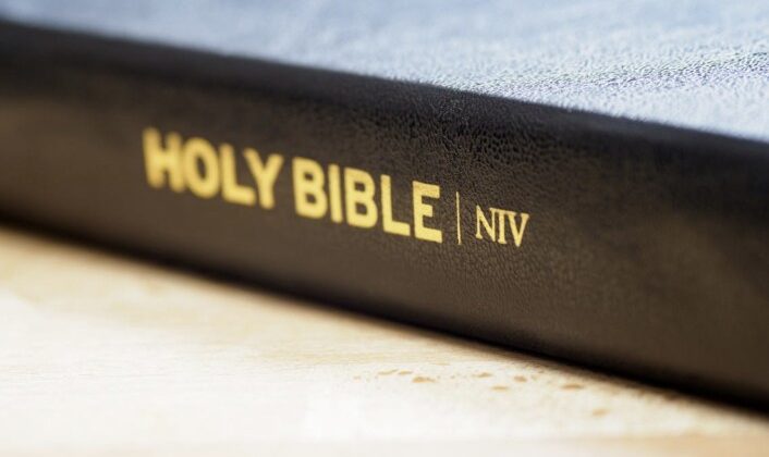 5 Tips to Help You Understand More About Religion