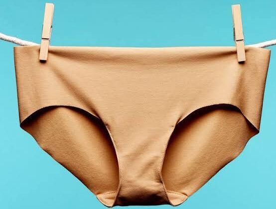 Comprehensive Guide to UCB Men’s and Women’s Underwear