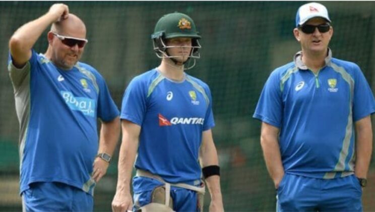 Mark Waugh Wants Specialized Coaches for Australian T20 Cricket