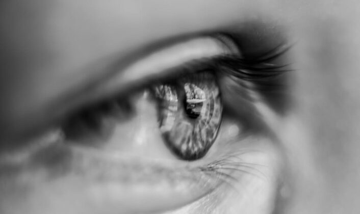 Everything You Need to Know About Cataract Treatments