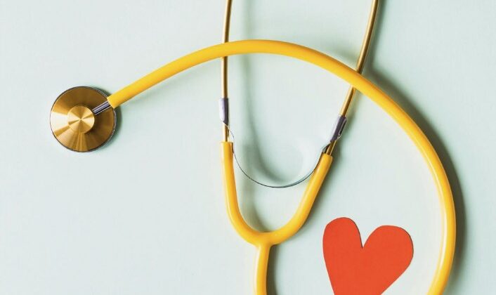 How to Best Prepare Yourself When Applying for a Medical License