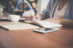 How to Prevent Students From Submitting AI Generated Content