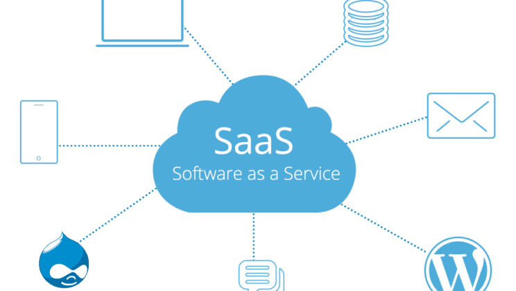 Crucial Elements to Take into Account While Choosing a SaaS Provider 5 Crucial Elements to Take into Account While Choosing a SaaS Provider