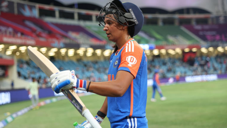 India’s T20 World Cup Exit: Tactical Missteps and the Road Ahead