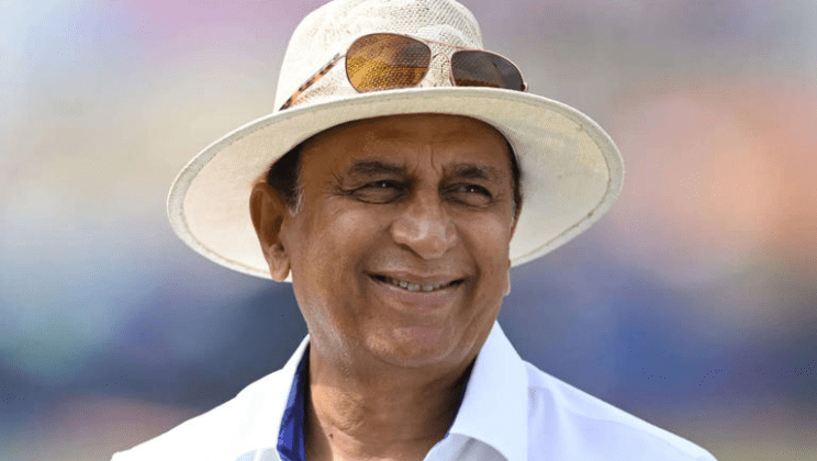 India’s Aggressive Batting Approach Earns Praise and Sparks Debate