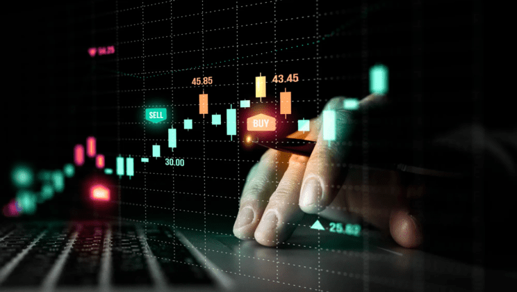 How to Prepare For a Trade Show While on a Budget?