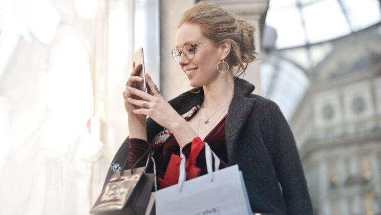 How to Best Enhance Customer Engagement in 2024 1 How to Best Enhance Customer Engagement in 2024