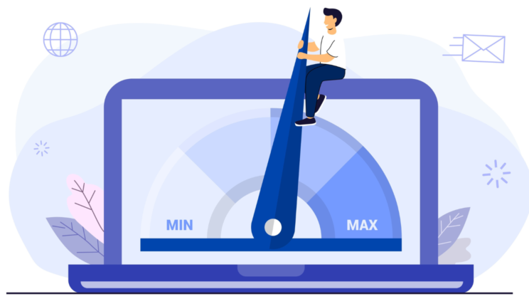 Mastering Website Performance: Key Metrics And Tools For Optimization