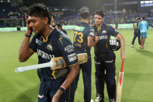 IPL 2025