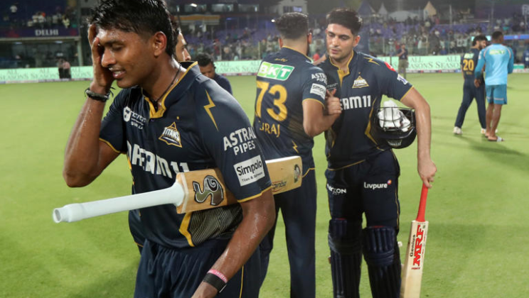 IPL 2025: KL Rahul’s T20 Tribute to Virat Kohli Shines in Delhi