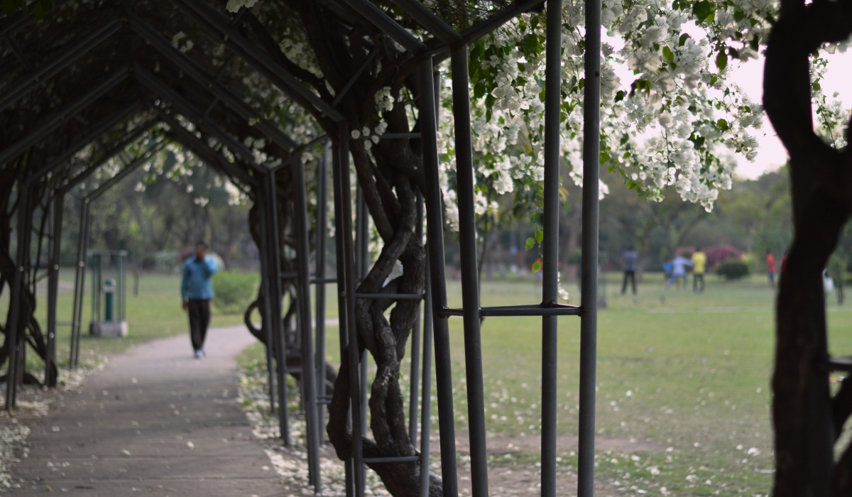 Best Photography in Chandigarh - Sandeep Photography 1 Best Photography in Chandigarh