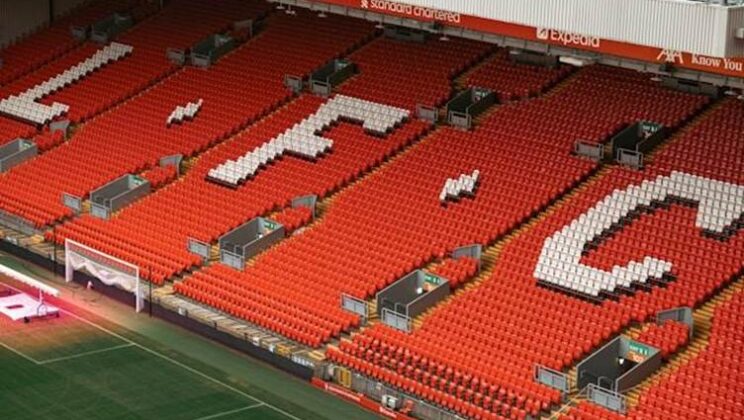 EPL Odds Highlight the Top Teams to Watch This Season 1 EPL Odds Highlight the Top Teams to Watch This Season