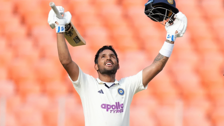 Unfair Omission”: Experts React to Sanju Samson’s Snub Amid Dhruv Jurel’s Rise 1 Unfair Omission”: Experts React to Sanju Samson’s Snub Amid Dhruv Jurel’s Rise