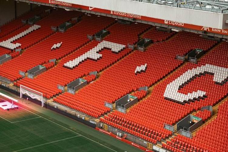EPL Odds Highlight the Top Teams to Watch This Season 1 EPL Odds Highlight