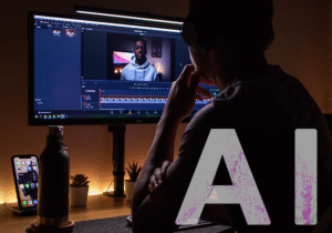 Best AI Image Editors of 2025: 10 Things You Can Do Instantly with an AI Image Editor That Requires No Prompts 7 best ai image editors