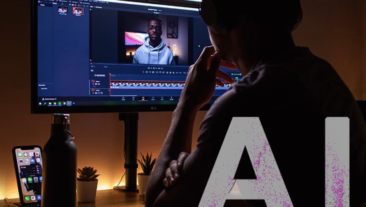 Best AI Image Editors of 2025: 10 Things You Can Do Instantly with an AI Image Editor That Requires No Prompts