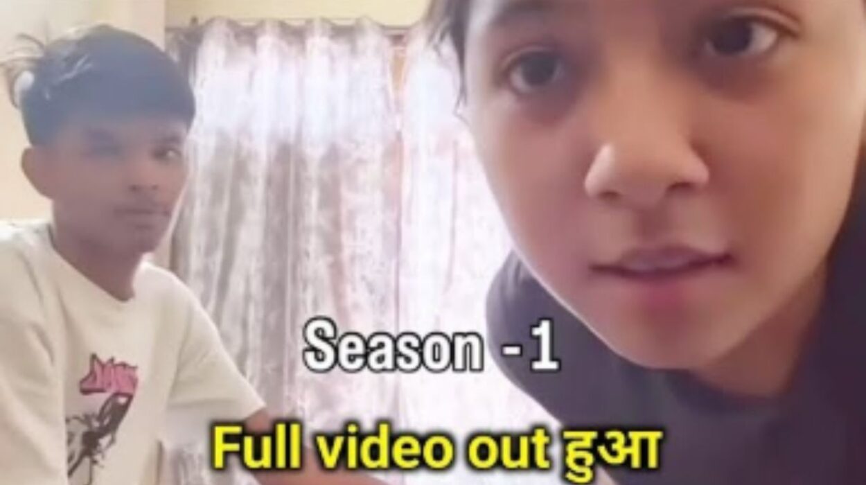 Watch Now 19 Minute 34 Second Video Viral MMS Video 1 19 Minute 34 Second Video