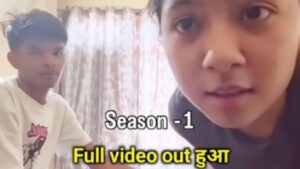 Watch Now 19 Minute 34 Second Video Viral MMS Video 5 19 Minute 34 Second Video