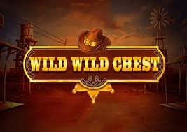 Wild Wild Chest Slot Review 1 Wild Wild Chest Slot Review