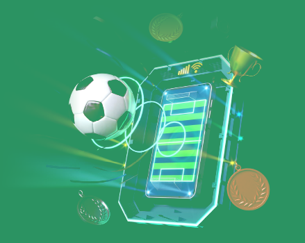 The Unofficial Barometer: How Market Predictions Reflect the Truth About Team Form 1 Market Predictions