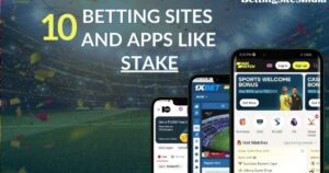Best Betting Sites